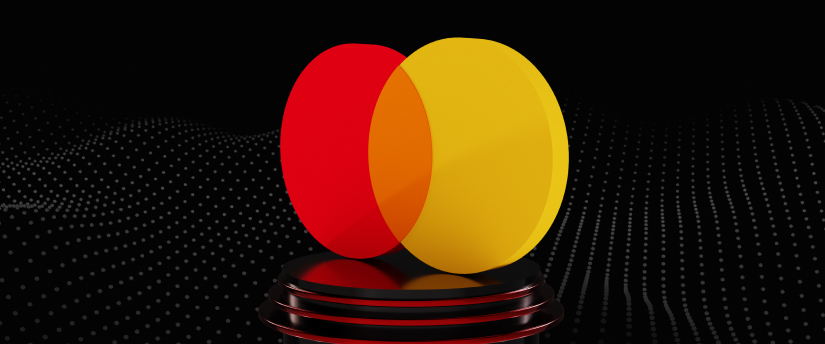 Telegram call failed